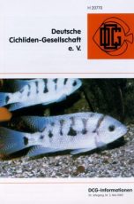05/2002