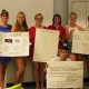 DCG Förderpreisprojekt Schulaquaristik 2019 - Robert-Mayer-Gymnasium Heilbronn
