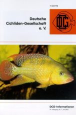 07/2002